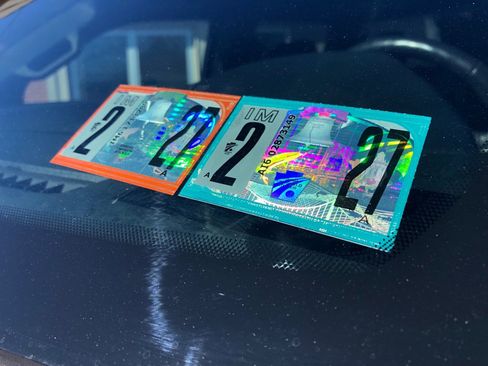 Used 2019 Ford F150 XLT w/ Equipment Group 302A Luxury image 11