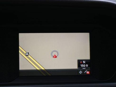 Used 2013 Mercedes-Benz C 250 Sedan image 14