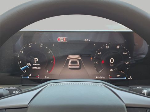 New 2026 Nissan Sentra SV image 18