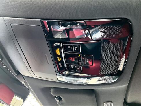 Used 2026 Lexus NX 350 F Sport w/ Accessory Package (K3) AWD/4WD image 32