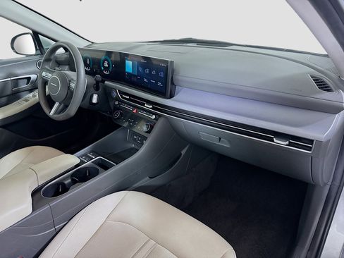 Used 2024 Hyundai Sonata SEL image 30