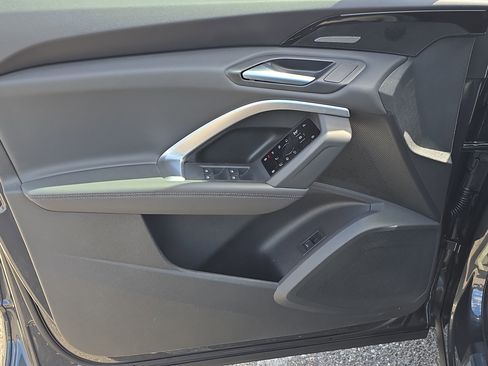 New 2025 Audi Q5 Premium Plus image 16