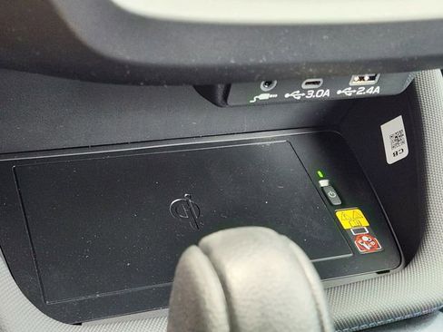 New 2026 Subaru Forester Premium image 20