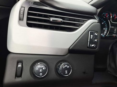 Used 2019 GMC Yukon SLT AWD/4WD image 33