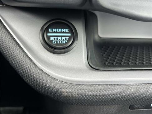 Used 2024 Ford Bronco Sport Outer Banks w/ Tech Package image 37