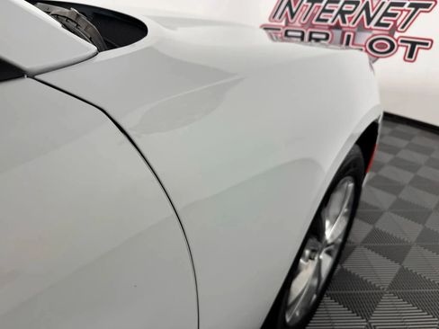 Used 2022 Dodge Charger SXT image 30