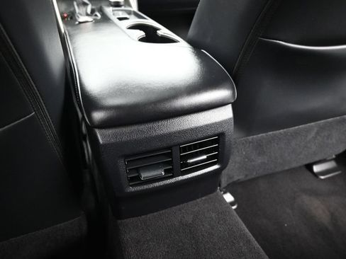 Used 2020 Lexus IS 300 w/ Accessory Package 2 RWD image 21