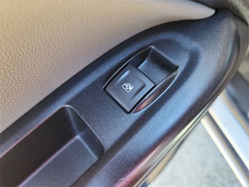 Certified 2021 Chevrolet Colorado W/T w/ WT Convenience Package image 10