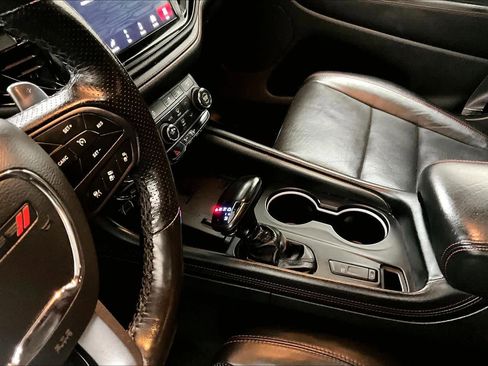 Used 2023 Dodge Durango R/T image 16