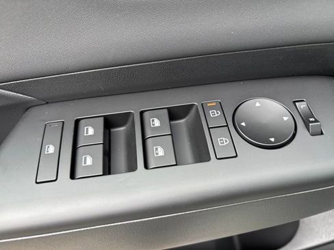 New 2026 Hyundai Kona Limited AWD/4WD image 7