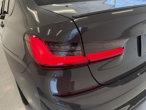 Used 2020 BMW M340i xDrive w/ Premium Excellence Package image 55