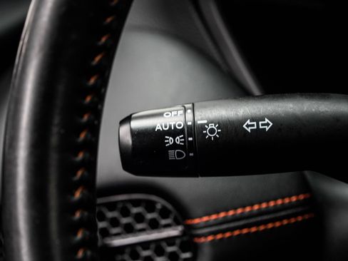 Used 2023 Honda HR-V Sport image 27