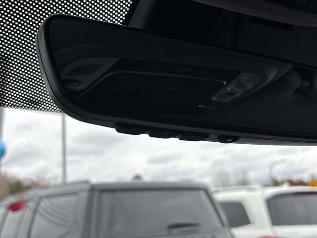 Used 2021 Honda Ridgeline RTL image 24