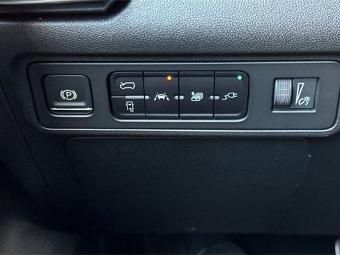 New 2026 GMC Hummer EV SUV w/ LPO, Sport Package image 31