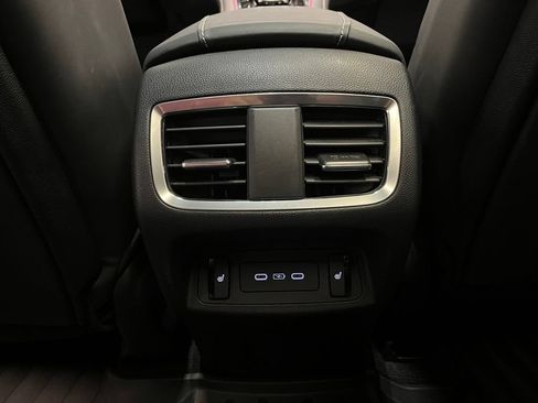 Used 2022 Acura RDX w/ Advance Package AWD/4WD image 16