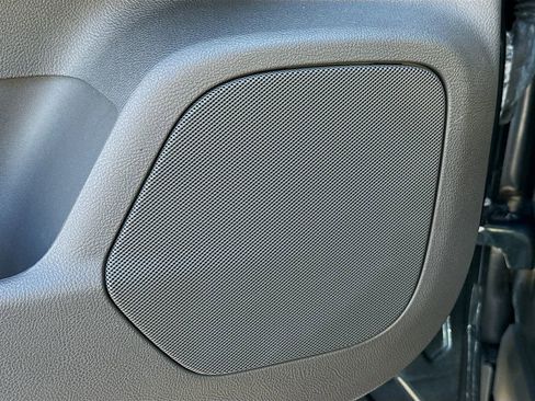 Used 2022 Lincoln Corsair Reserve w/ Equipment Group 201A image 25