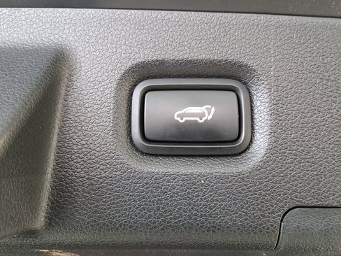 Used 2023 Hyundai Santa Fe SEL image 28