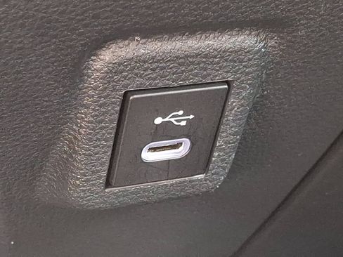 Certified 2024 Toyota Corolla LE FWD image 24