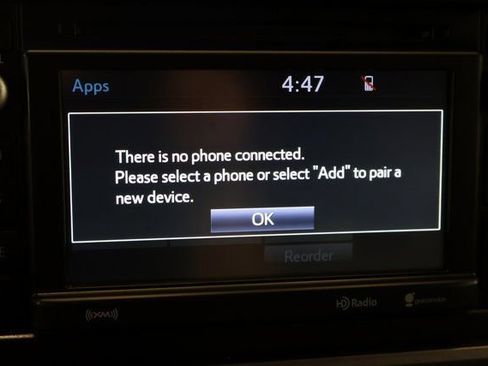 Certified 2018 Toyota Tacoma SR5 image 21