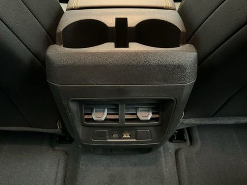 New 2026 Chevrolet Colorado ZR2 w/ Technology Package image 29