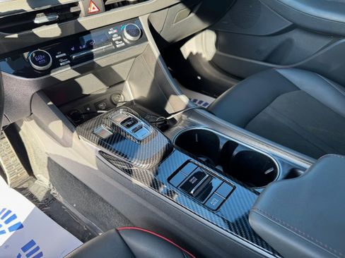 Used 2023 Hyundai Sonata SEL Plus image 20