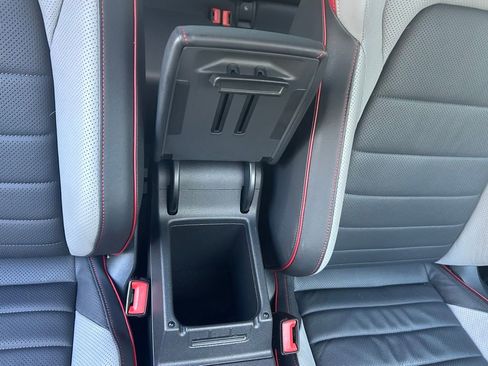 Used 2023 Volkswagen GTI Autobahn image 40