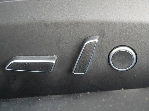 Used 2021 Tesla Model S Long Range image 13