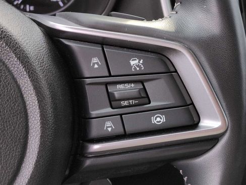 Used 2023 Subaru Ascent Touring image 26