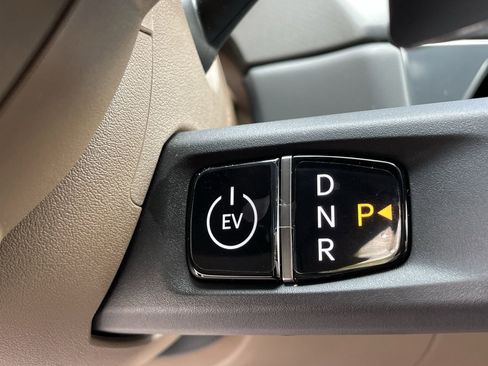 New 2026 Kia EV9 GT-Line image 31