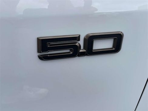 Used 2024 Ford Mustang GT Premium image 8