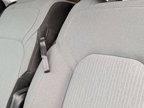 Used 2019 RAM 1500 Big Horn image 21