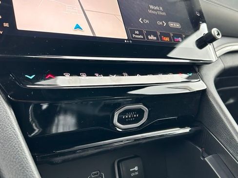 New 2026 Jeep Grand Cherokee Laredo image 45