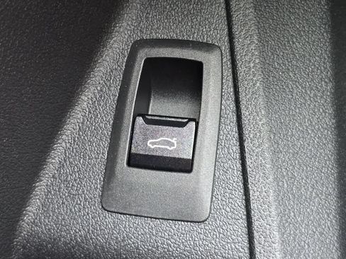 Used 2025 BMW M235i xDrive w/ Premium Package AWD/4WD image 29