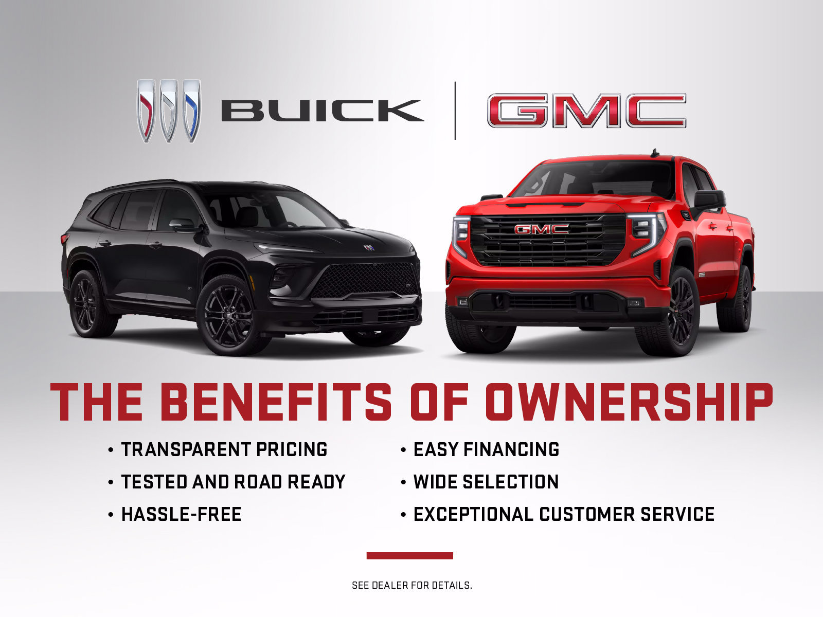 Certified 2021 GMC Yukon SLT w/ SLT Luxury Plus Package AWD/4WD image 5