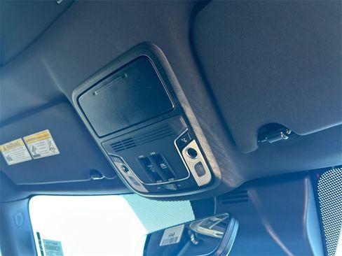 New 2026 Honda Ridgeline Black Edition image 18