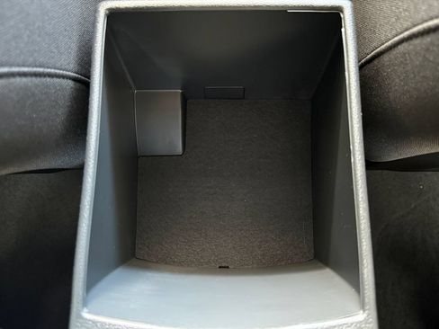 Used 2020 Hyundai Elantra SE w/ Cargo Package (C1) FWD image 36