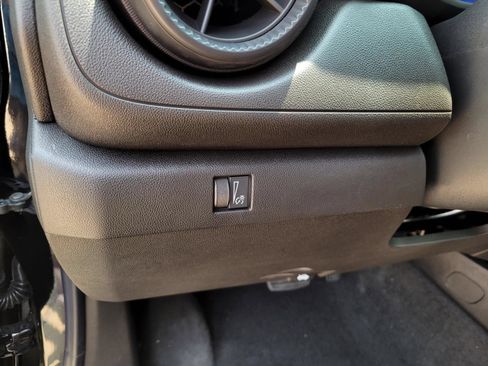 New 2026 Chevrolet Colorado W/T w/ WT Custom Package RWD image 16
