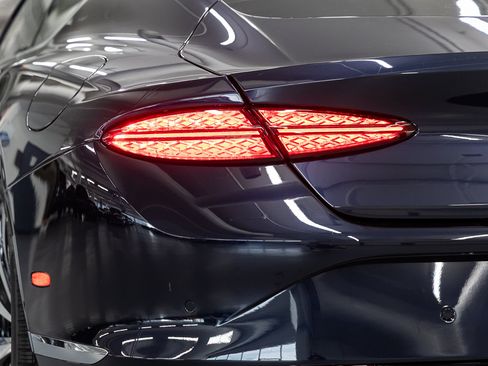 New 2026 Bentley Continental GT AWD/4WD image 20