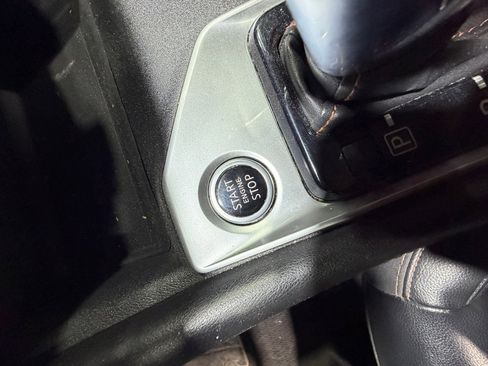 Used 2020 Nissan Altima 2.5 SR image 30