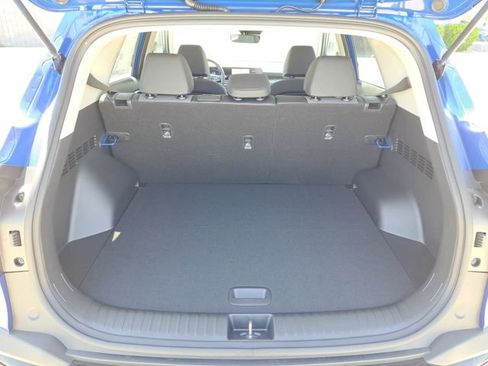 New 2026 Kia Seltos S AWD/4WD image 24