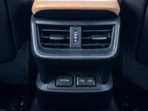 Used 2022 Lexus ES 350 w/ Premium Package image 28