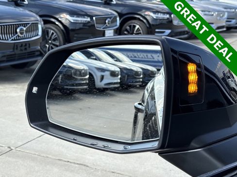 Used 2018 Audi Q7 3.0T Prestige w/ Prestige Package image 44