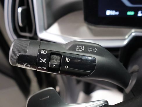 Used 2025 Kia Sorento SX Prestige AWD/4WD image 39