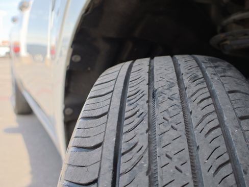 Certified 2022 Ford Maverick XLT w/ Equipment Group 300A Standard image 18