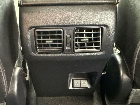 Used 2022 Toyota 4Runner TRD Off-Road Premium w/ Moonroof Package image 14