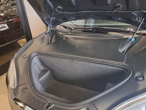 Used 2019 Tesla Model S Long Range image 12