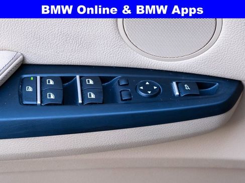 Used 2016 BMW X3 xDrive28i image 13