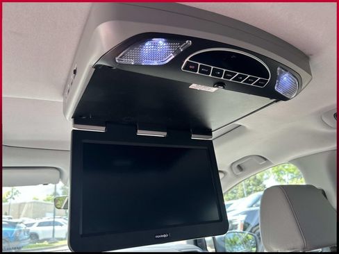 Used 2020 Honda Odyssey EX-L image 24