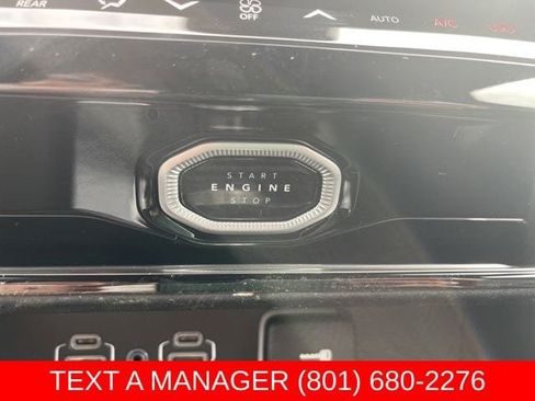 New 2026 Jeep Grand Cherokee Altitude AWD/4WD image 28