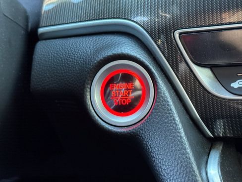 Used 2022 Honda Accord Sport image 32